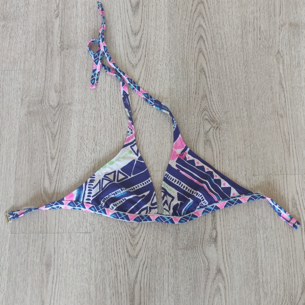 Roxy Swimming Bra ๐ด๐ด๐ด - Picture 1 of 6